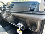 New 2025 Ford Transit 250 Medium Roof Empty Cargo Van for sale #B21188 - photo 40