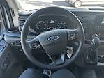 New 2025 Ford Transit 250 Medium Roof Empty Cargo Van for sale #B21188 - photo 42