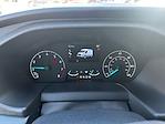 New 2025 Ford Transit 250 Medium Roof Empty Cargo Van for sale #B21188 - photo 43