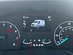 New 2025 Ford Transit 250 Medium Roof Empty Cargo Van for sale #B21188 - photo 44