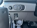 New 2025 Ford Transit 250 Medium Roof Empty Cargo Van for sale #B21188 - photo 46