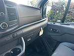 New 2025 Ford Transit 250 Medium Roof Empty Cargo Van for sale #B21188 - photo 47