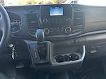 New 2025 Ford Transit 250 Medium Roof Empty Cargo Van for sale #B21188 - photo 48