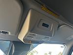 New 2025 Ford Transit 250 Medium Roof Empty Cargo Van for sale #B21188 - photo 49