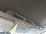 New 2025 Ford Transit 250 Medium Roof Empty Cargo Van for sale #B21188 - photo 50