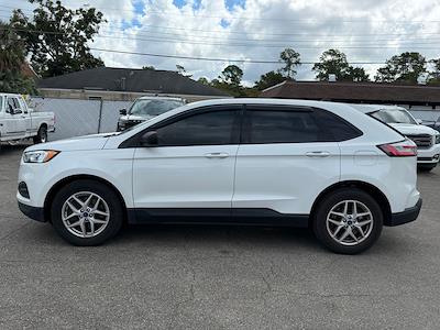 2021 Ford Edge AWD SUV for sale #B21917A - photo 2