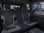 New 2025 Ford Bronco Base 4WD SUV for sale #B22078 - photo 11