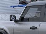 New 2025 Ford Bronco Base 4WD SUV for sale #B22078 - photo 22