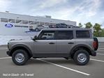 New 2025 Ford Bronco Base 4WD SUV for sale #B22078 - photo 3
