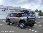 New 2025 Ford Bronco Base 4WD SUV for sale #B22078 - photo 7