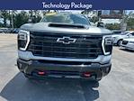 2025 Chevrolet Silverado 2500 Crew Cab 4x4 Pickup for sale #B221897B - photo 10