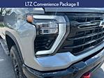 2025 Chevrolet Silverado 2500 Crew Cab 4x4 Pickup for sale #B221897B - photo 11