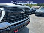 2025 Chevrolet Silverado 2500 Crew Cab 4x4 Pickup for sale #B221897B - photo 13