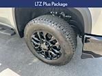 2025 Chevrolet Silverado 2500 Crew Cab 4x4 Pickup for sale #B221897B - photo 14
