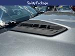 2025 Chevrolet Silverado 2500 Crew Cab 4x4 Pickup for sale #B221897B - photo 15