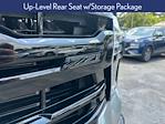 2025 Chevrolet Silverado 2500 Crew Cab 4x4 Pickup for sale #B221897B - photo 16