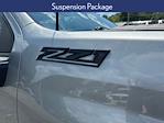 2025 Chevrolet Silverado 2500 Crew Cab 4x4 Pickup for sale #B221897B - photo 20