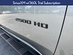 2025 Chevrolet Silverado 2500 Crew Cab 4x4 Pickup for sale #B221897B - photo 21