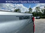 2025 Chevrolet Silverado 2500 Crew Cab 4x4 Pickup for sale #B221897B - photo 23