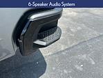 2025 Chevrolet Silverado 2500 Crew Cab 4x4 Pickup for sale #B221897B - photo 24