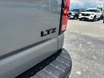 2025 Chevrolet Silverado 2500 Crew Cab 4x4 Pickup for sale #B221897B - photo 28