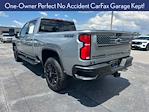 2025 Chevrolet Silverado 2500 Crew Cab 4x4 Pickup for sale #B221897B - photo 5