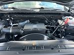 2025 Chevrolet Silverado 2500 Crew Cab 4x4 Pickup for sale #B221897B - photo 32