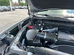 2025 Chevrolet Silverado 2500 Crew Cab 4x4 Pickup for sale #B221897B - photo 33