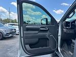2025 Chevrolet Silverado 2500 Crew Cab 4x4 Pickup for sale #B221897B - photo 35