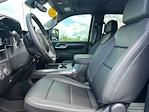 2025 Chevrolet Silverado 2500 Crew Cab 4x4 Pickup for sale #B221897B - photo 36