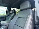 2025 Chevrolet Silverado 2500 Crew Cab 4x4 Pickup for sale #B221897B - photo 37