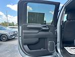 2025 Chevrolet Silverado 2500 Crew Cab 4x4 Pickup for sale #B221897B - photo 38