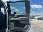 2025 Chevrolet Silverado 2500 Crew Cab 4x4 Pickup for sale #B221897B - photo 40