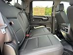 2025 Chevrolet Silverado 2500 Crew Cab 4x4 Pickup for sale #B221897B - photo 41