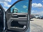 2025 Chevrolet Silverado 2500 Crew Cab 4x4 Pickup for sale #B221897B - photo 42