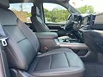 2025 Chevrolet Silverado 2500 Crew Cab 4x4 Pickup for sale #B221897B - photo 43