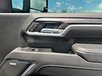 2025 Chevrolet Silverado 2500 Crew Cab 4x4 Pickup for sale #B221897B - photo 44