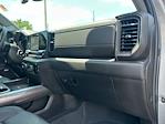 2025 Chevrolet Silverado 2500 Crew Cab 4x4 Pickup for sale #B221897B - photo 45