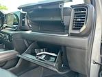 2025 Chevrolet Silverado 2500 Crew Cab 4x4 Pickup for sale #B221897B - photo 46