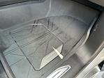 2025 Chevrolet Silverado 2500 Crew Cab 4x4 Pickup for sale #B221897B - photo 47