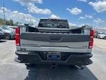 2025 Chevrolet Silverado 2500 Crew Cab 4x4 Pickup for sale #B221897B - photo 48