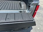 2025 Chevrolet Silverado 2500 Crew Cab 4x4 Pickup for sale #B221897B - photo 49