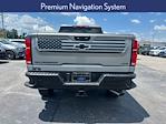 2025 Chevrolet Silverado 2500 Crew Cab 4x4 Pickup for sale #B221897B - photo 2