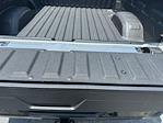 2025 Chevrolet Silverado 2500 Crew Cab 4x4 Pickup for sale #B221897B - photo 50
