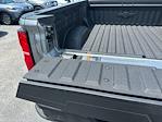 2025 Chevrolet Silverado 2500 Crew Cab 4x4 Pickup for sale #B221897B - photo 51