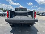 2025 Chevrolet Silverado 2500 Crew Cab 4x4 Pickup for sale #B221897B - photo 52