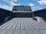 2025 Chevrolet Silverado 2500 Crew Cab 4x4 Pickup for sale #B221897B - photo 53