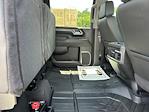 2025 Chevrolet Silverado 2500 Crew Cab 4x4 Pickup for sale #B221897B - photo 59