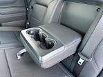 2025 Chevrolet Silverado 2500 Crew Cab 4x4 Pickup for sale #B221897B - photo 60