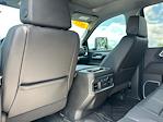 2025 Chevrolet Silverado 2500 Crew Cab 4x4 Pickup for sale #B221897B - photo 62